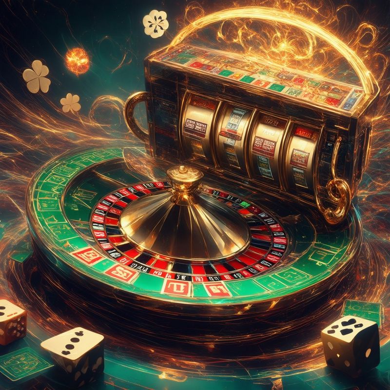 Мобильное приложение LEV Casino: игры, характеристики и преимущества на ходу Мобильное приложение LEV Casino: игры, характеристики и преимущества на ходу