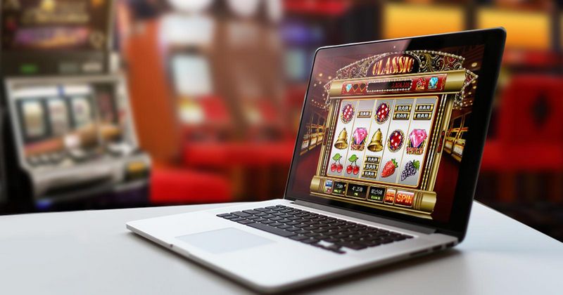 Мобильный опыт LEV Casino: игры, характеристики и преимущества на ходу Мобильный опыт LEV Casino: игры, характеристики и преимущества на ходу